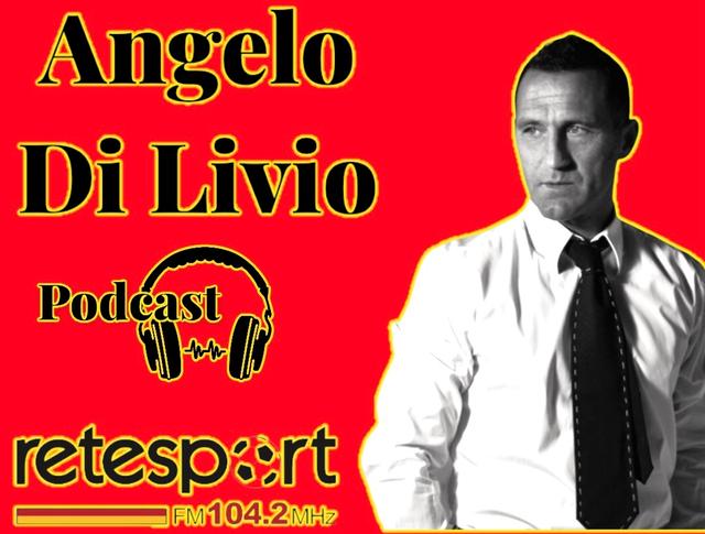Angelo Di Livio