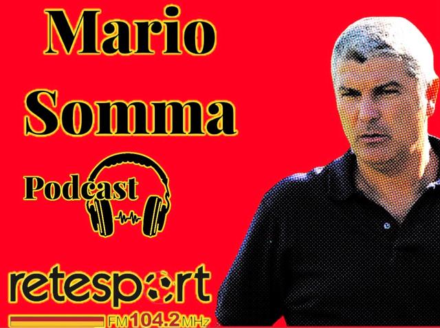 Mario Somma