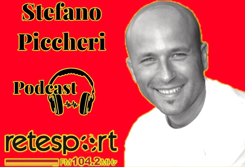 Stefano Piccheri