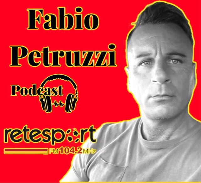 Fabio Petruzzi