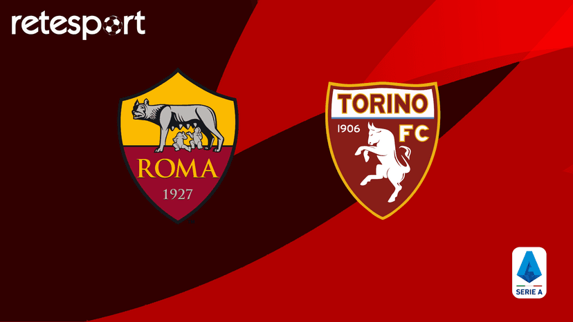 Roma-Torino 3-2 (41′ 58′ 69′ Dybala, 45′ Zapata, 89′ a.g. Huijsen) – Vinciamo ancora, Champions a -4