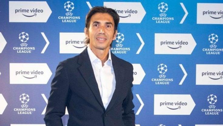 Calvarese boccia Sacchi: “In confusione. La punizione del gol non c’era”