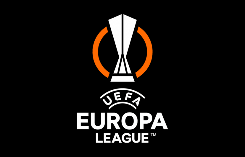 Europa League, aumentano i premi: ecco quanto vale la Coppa