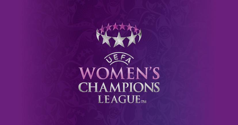 Roma Femminile, vittoria in rimonta contro il St. Polten per 4-3 e primo posto nel girone di Champions