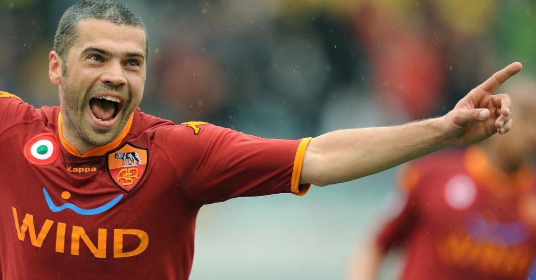 Esclusiva RS – Tonetto: ”La Roma crede in Gasperini. Spalletti? La Juve è ancora acerba, i giallorossi ne devono approfittare”