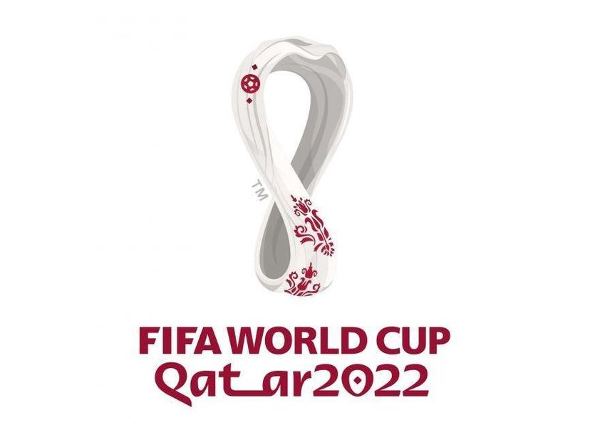 Qatar 2022, completo il quadro delle semifinali: Croazia-Argentina e il miracoloso Marocco contro la Francia