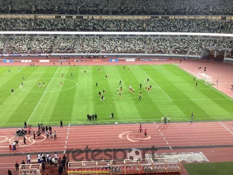 Yokohama Marinos-Roma 3-3: i giallorossi rimontano nel finale
