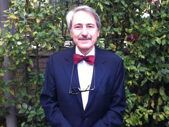 Elezioni. Pro Vita Famiglia: da Comuni di centrodestra ora politiche per Vita, maternità e Famiglia e contro trascrizioni per “figli” coppie gay