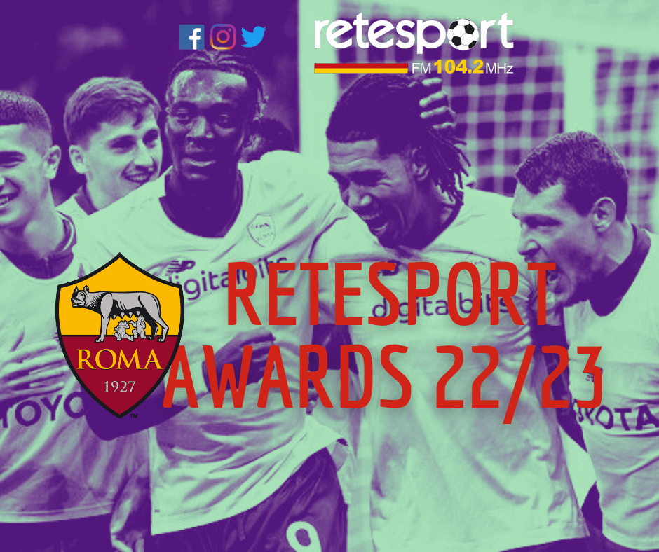 Roma 22/23, TOP & FLOP: Smalling-Dybala-Matic gli ‘indispensabili’, Tammy e il Gallo steccano, Bove la sorpresa, Rui in calo