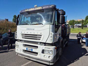 Focus Stadio della Roma – Magliaro a RS: “Il Commissario Straordinario può agevolare l’iter approvativo. Progetto definitivo? Improbabile entro ottobre”