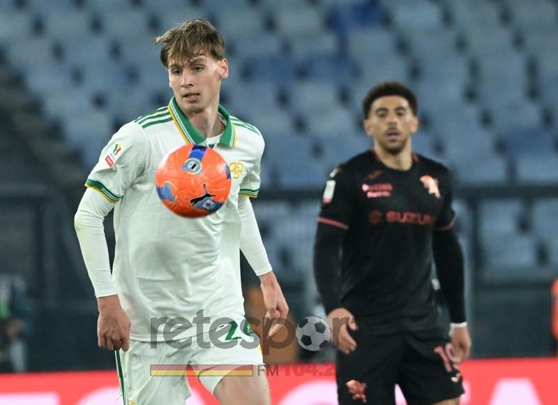 Serie A, addio al fallimentare pallone arancione: ecco come sarà il nuovo