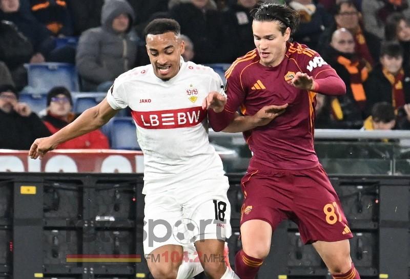 Gli occhi della Premier su Ghilardi. Gattuso lo valuta per i play-off