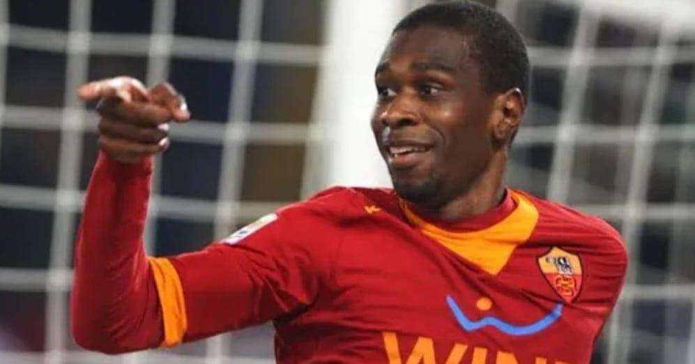 Juan: ”Malen può portare la Roma in Champions. Si vede l’impronta di Gasperini”