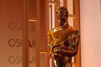 Oscar 2026, dalla diretta al red carpet: orari, ospiti e curiosità della cerimonia