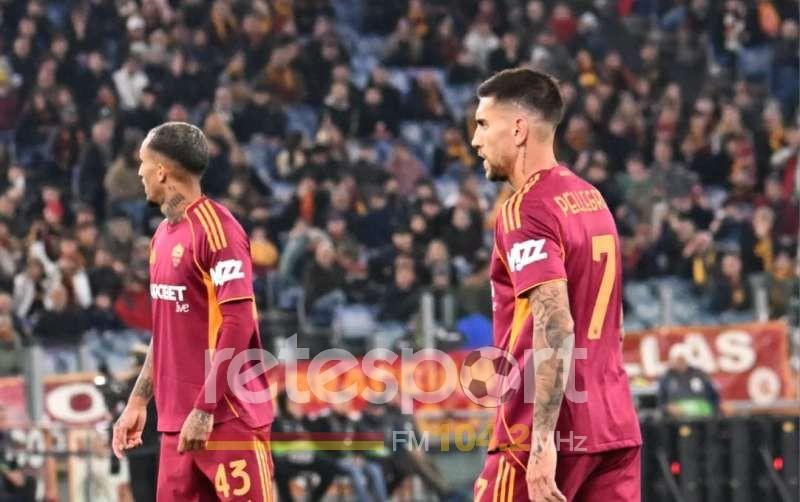 Pellegrini trascinatore ma non basta: “Momento negativo, ma dobbiamo trovare la forza”