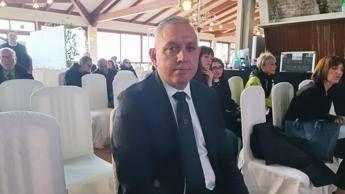 Turismo, Cangemi: “Se manca la mobilità viene meno”