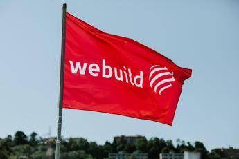 Webuild, a Clough contratto da 116 milioni per centrale a gas ‘Kwinana Gas Power Generation 2’