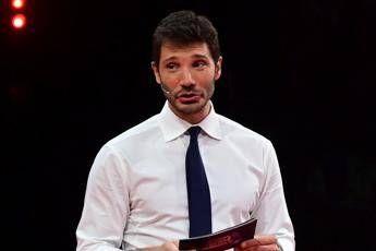 Ascolti tv, vince ‘Dalla Strada al Palco’ su Rai1. In access lo speciale di ‘Affari Tuoi’ vola al 27%