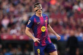 Champions, oggi Barcellona-Atletico ai quarti: orario, probabili formazioni e dove vederla