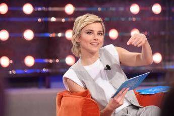 Da noi… a ruota libera, domenica 19 aprile: gli ospiti di Francesca Fialdini