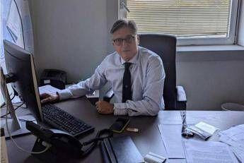 Embolizzazione del fibroma uterino, all’Aou S.Andrea di Roma approccio innovativo