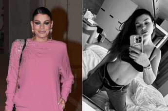 Emma Marrone, polemica sul dimagrimento: “Ozempic?”. Il botta e risposta social