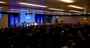 Energia, D’aprile (Mase): “Distribuire omogeneamente data center per sicurezza nazionale”