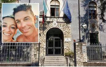 Giacomo Bongiorni massacrato in piazza a Massa, la compagna: “E’ morto per le botte”