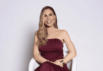 Grande Fratello Vip, oggi nuovo appuntamento: chi sarà il primo finalista?