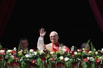 Prima Pasqua da Papa per Leone XIV, l’omelia: “No all’indifferenza alla morte”