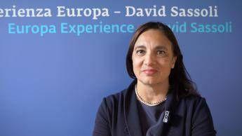 Romenti (Iulm): “Icch ponte tra università imprese e giovani comunicatori”