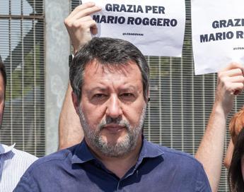 Legittima difesa, Lega vuole cambiare la legge: Forza Italia frena. Conte: “Ddl una follia, così è diritto alla vendetta”