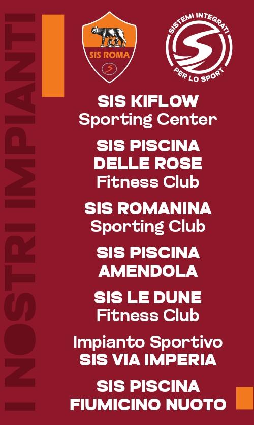 Roma-Pisa, all'Olimpico ci sarà clima di contestazione - Retesport 104.2 FM